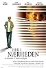 Her i nærheden (2000) Poster