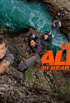 Get Out Alive with Bear Grylls