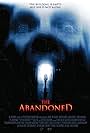 The Abandoned (2015)