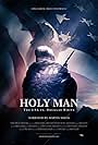 Holy Man: The USA vs Douglas White (2011)