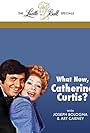 What Now, Catherine Curtis? (1976)