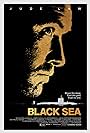 Jude Law in Black Sea (2014)