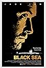 Black Sea (2014) Poster