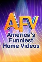 America's Funniest Home Videos