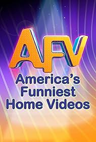 America's Funniest Home Videos (1989)