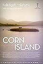 Corn Island (2014)