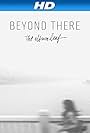 Beyond There (2012)