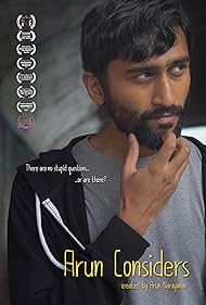 Arun Considers (2017)