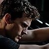 Jamie Dornan in Fifty Shades of Grey (2015)