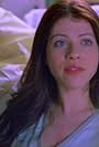 Michelle Trachtenberg in House (2004)