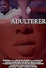 The Adulterer Series (2020)