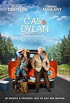 Cas & Dylan (2013)