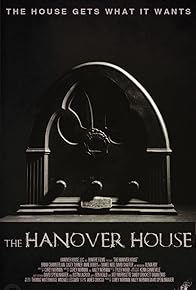 Primary photo for The Hanover House