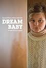 Dream Baby (2015)