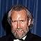 Jim Henson at an event for The 41st Annual Primetime Emmy Awards (1989)