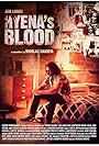 Hyena's Blood (2014)