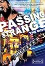 Passing Strange (2009)