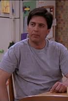 Ray Romano in Everybody Loves Raymond (1996)