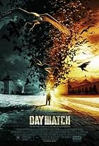 Day Watch (2006)