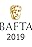 BAFTAs 2019