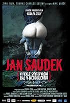 Jan Saudek: Trapped by His Passions, No Hope for Rescue