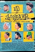 Ed & Shoeldaer (2014)