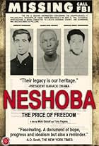 Neshoba (2008)