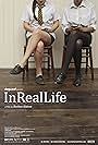 InRealLife (2013)