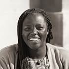 Wangari Maathai