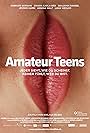 Amateur Teens (2015)