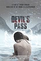 Devil's Pass