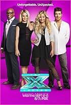 The X Factor