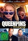 Queenpins - Kriminell günstig! (2021)