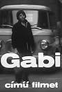 Gabi (1977)