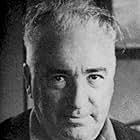 Wilhelm Reich