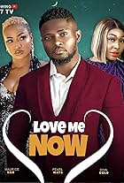 Love Me Now (2023)