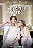 You Are My Make Up Artist (TV Series 2022) Poster