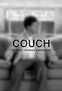 Couch (2003)