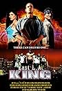 East L.A. King (2004)