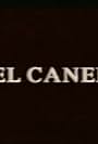 Piel Canela (1995)