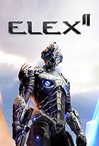 Elex II (2022)