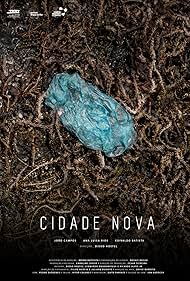 Cidade Nova (2015)