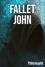 Fallet John (2009)