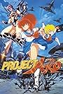 Project A-Ko (1986)