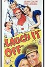 Laugh It Off (1940)