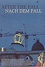 Nach dem Fall (2000)