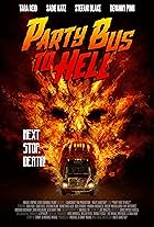 Bus Party to Hell (2017)