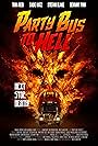 Bus Party to Hell (2017)