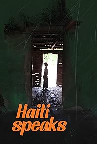 Primary photo for Haiti Speaks