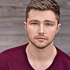 Sterling Knight